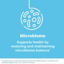 klaire-labs-sfi-health-spectrafiber-hypo-3.jpg