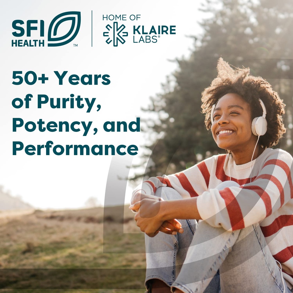 klaire-labs-sfi-health-spectrafiber-hypo-6.jpg