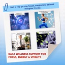 alpha-lipoic-acid-with-vitamin-b1---supp-4.jpg