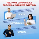 alpha-lipoic-acid-with-vitamin-b1---supp-5.jpg
