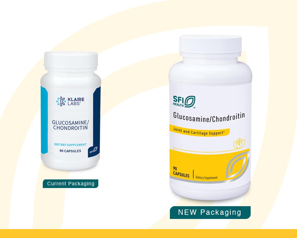 klaire-labs-sfi-health-glucosamine-chond-2.jpg