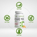 deal-supplement-coq10-200mg-with-pqq-200-3.jpg
