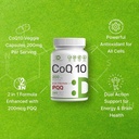 deal-supplement-coq10-200mg-with-pqq-200-4.jpg