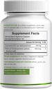 deal-supplement-coq10-200mg-with-pqq-200-6.jpg