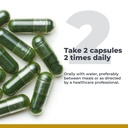 premier-research-labs-medi-chlorella-fx--5.jpg