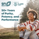 klaire-labs-sfi-health-d-ribose-powder-e-6.jpg
