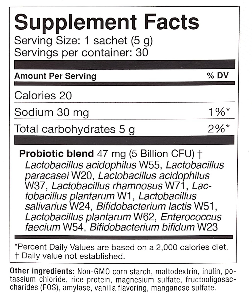 omni-biotic-ab-10-clinically-tested-rest-3.jpg