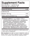 omni-biotic-ab-10-clinically-tested-rest-3.jpg