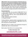 omni-biotic-ab-10-clinically-tested-rest-4.jpg