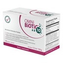 omni-biotic-ab-10-clinically-tested-rest-5.jpg