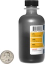 activated-charcoalfloat-powder-2-ounces--3.jpg