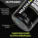 nutrabio-hmb-supplement-amino-acid-1000m-6.jpg