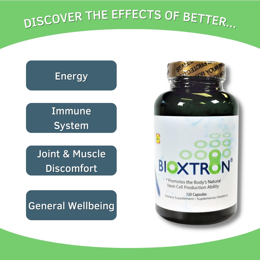 bioxtron-natural-afa-stem-cell-supplemen-3.jpg