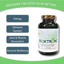 bioxtron-natural-afa-stem-cell-supplemen-3.jpg