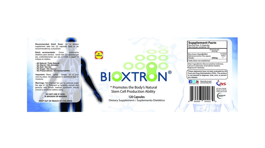bioxtron-natural-afa-stem-cell-supplemen-2.jpg