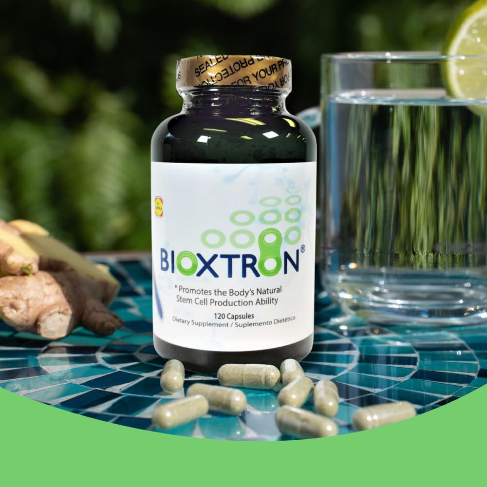bioxtron-natural-afa-stem-cell-supplemen-6.jpg