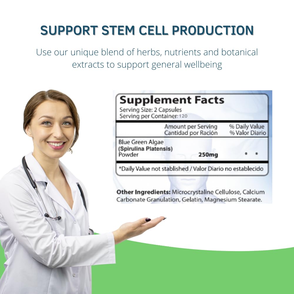bioxtron-natural-afa-stem-cell-supplemen-5.jpg