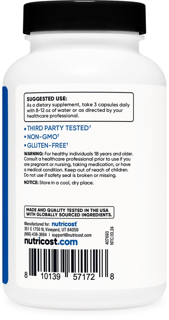 nutricost-myhmb-capsules-1-500mg-calcium-4.jpg