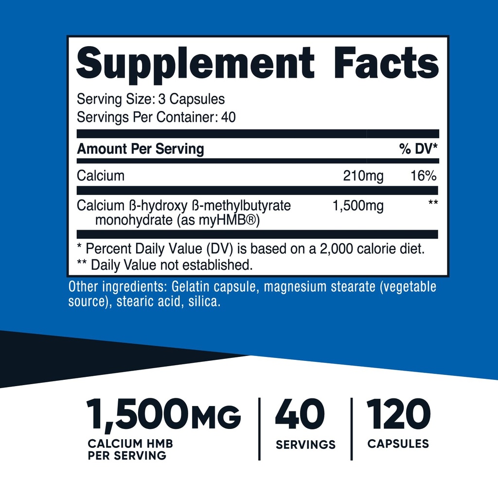 nutricost-myhmb-capsules-1-500mg-calcium-2.jpg