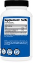 nutricost-myhmb-capsules-1-500mg-calcium-5.jpg