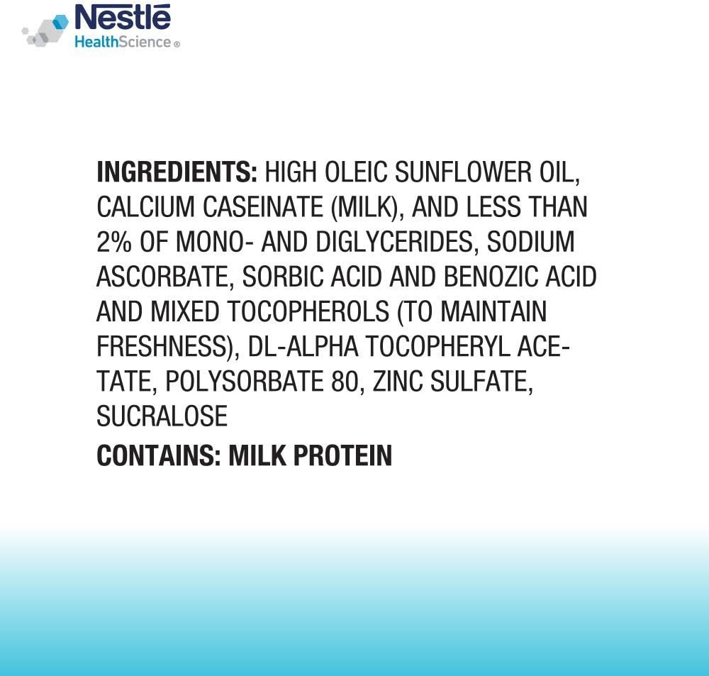 benecalorie-calorie-and-protein-enhancer-4.jpg