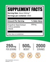 bulksupplementscom-grapefruit-seed-extra-2.jpg