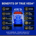 bacopa-monnieri-supplement---bacopa-supp-2.jpg