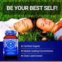 bacopa-monnieri-supplement---bacopa-supp-4.jpg