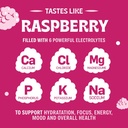 electrolyte-powder-raspberry-flavor-suga-3.jpg