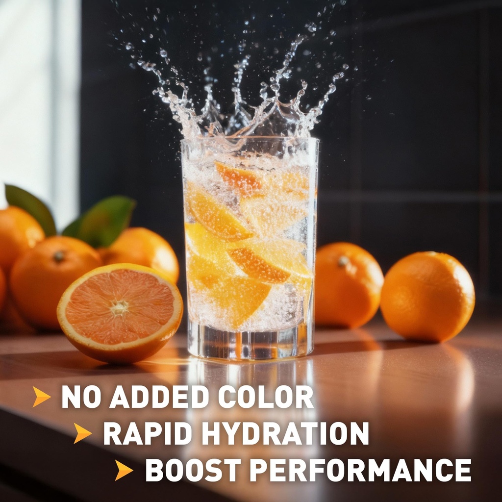 body-fortress-electrolyte-powder-orange--2.jpg