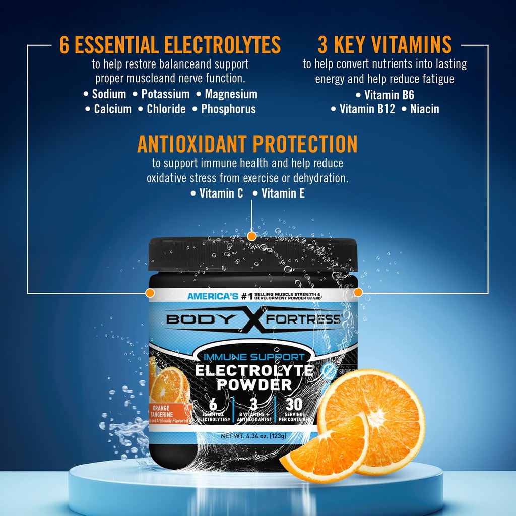 body-fortress-electrolyte-powder-orange--3.jpg
