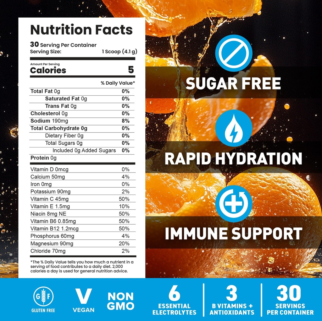 body-fortress-electrolyte-powder-orange--4.jpg