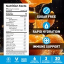body-fortress-electrolyte-powder-orange--4.jpg