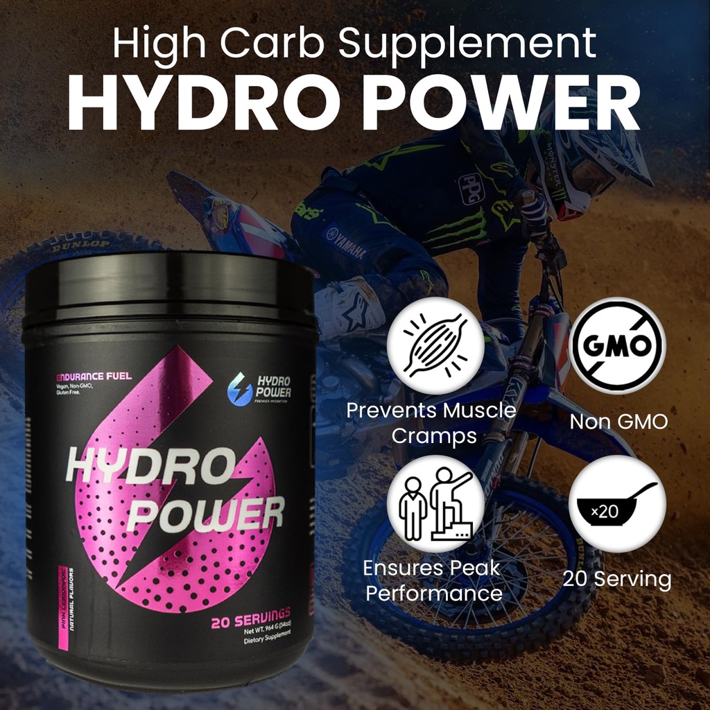 hydro-power-endurance-fuel-high-carb-sup-4.jpg