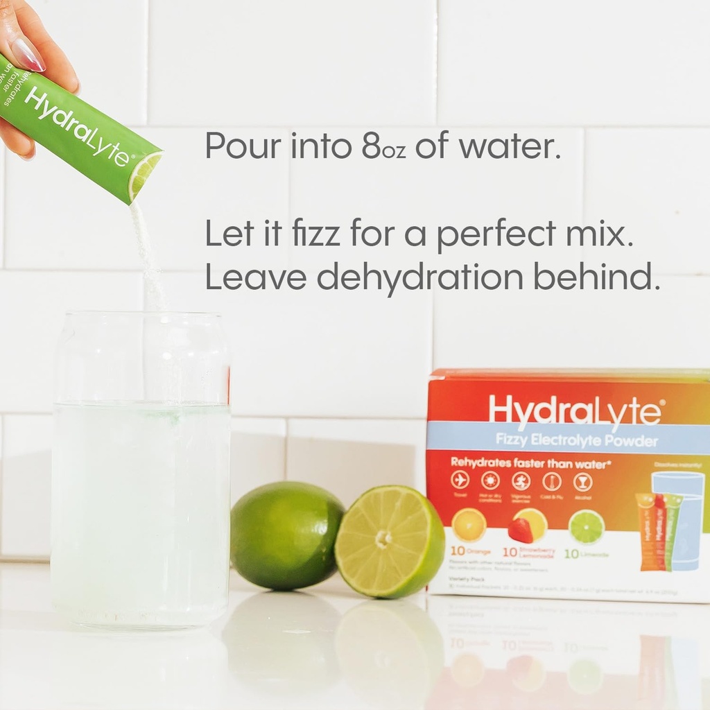 hydralyte-low-sugar-rapid-rehydration-li-5.jpg