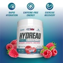 ehp-labs-hydreau-electrolytes-powder-no--4.jpg