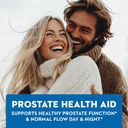 vitaminerals-prostactin-prostate-support-2.jpg