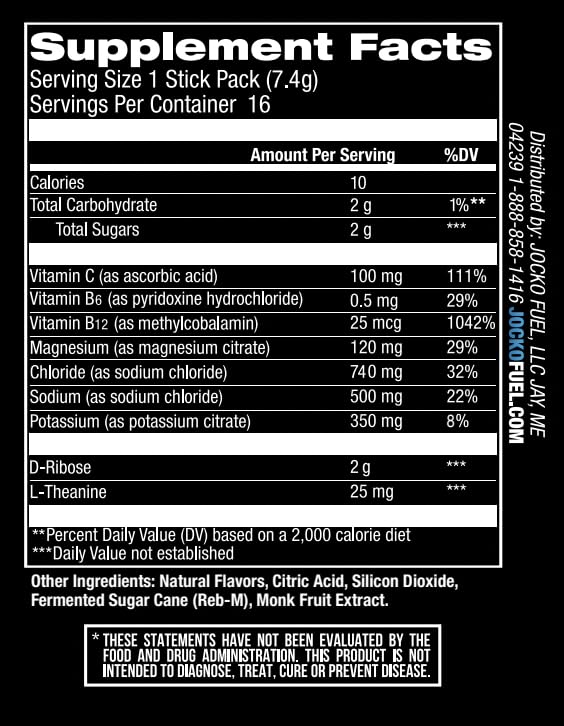 jocko-fuel-hydrate-electrolytes-powder-p-6.jpg
