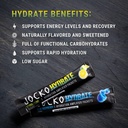 jocko-fuel-hydrate-electrolytes-powder-p-3.jpg