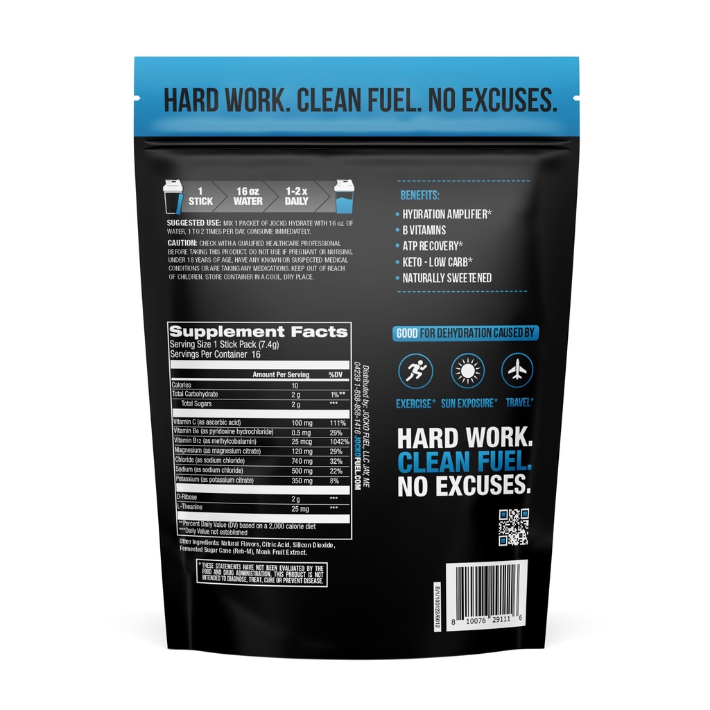 jocko-fuel-hydrate-electrolytes-powder-p-2.jpg