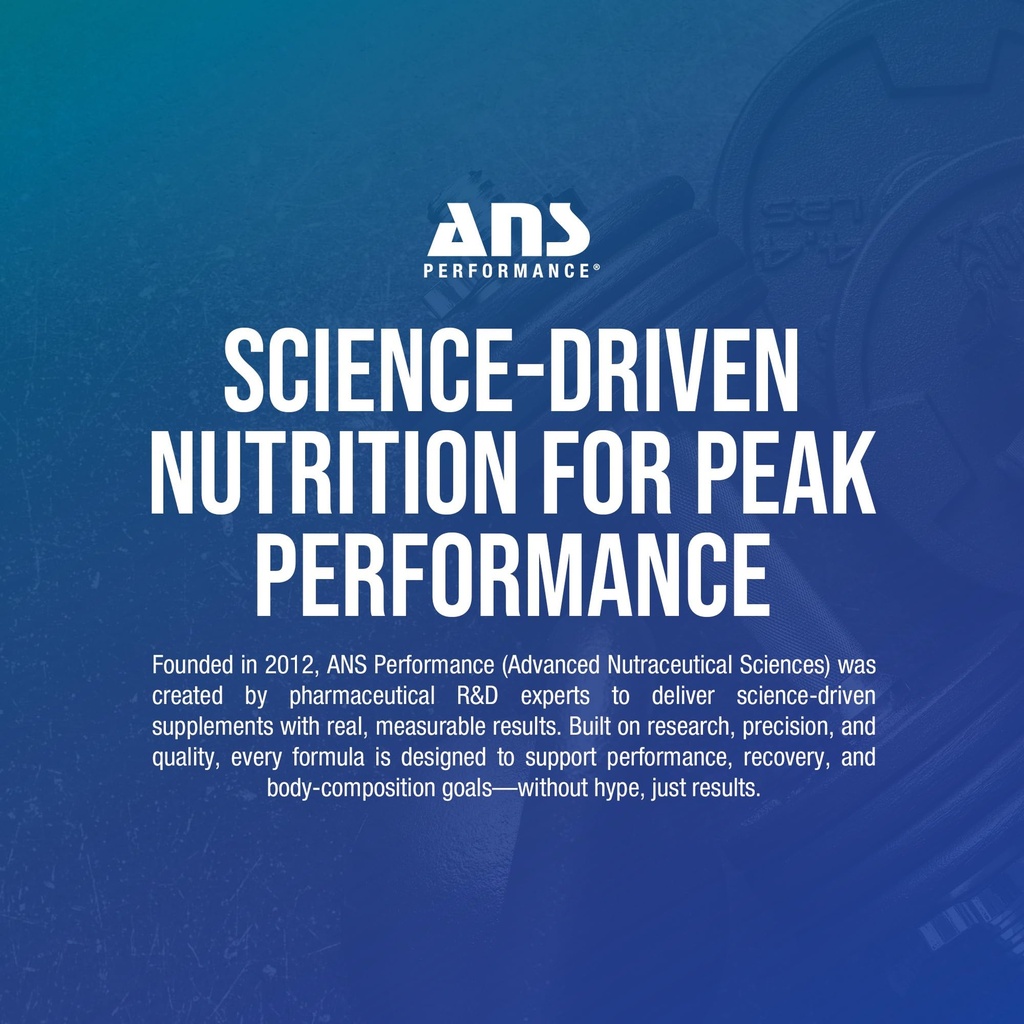 ans-performance-quench-eaa-hydration-dri-5.jpg