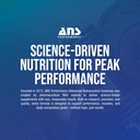 ans-performance-quench-eaa-hydration-dri-5.jpg