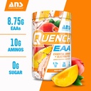 ans-performance-quench-eaa-hydration-dri-2.jpg
