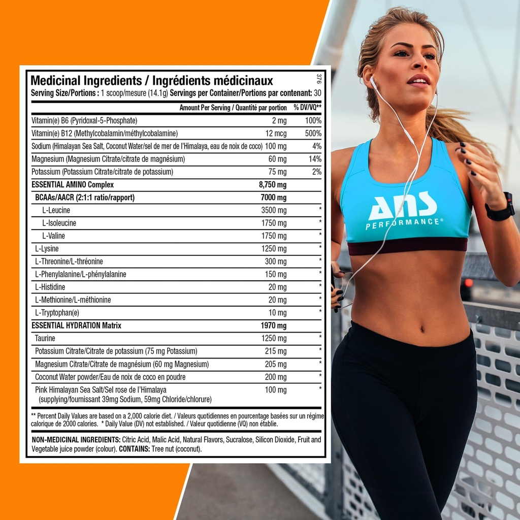 ans-performance-quench-eaa-hydration-dri-6.jpg