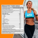 ans-performance-quench-eaa-hydration-dri-6.jpg