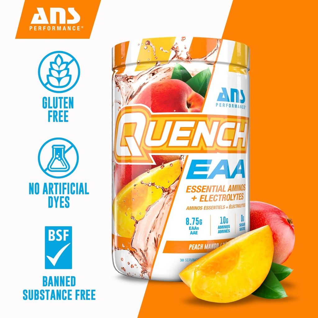 ans-performance-quench-eaa-hydration-dri-3.jpg