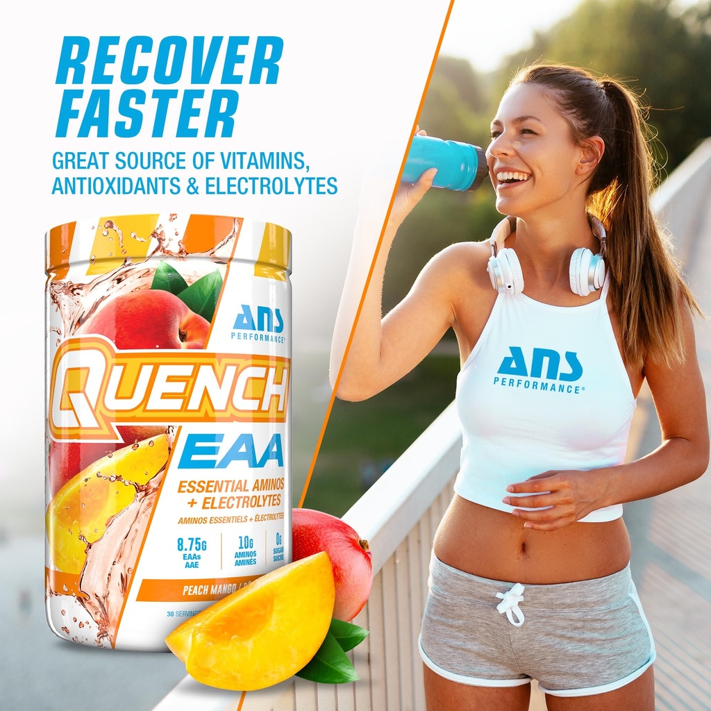 ans-performance-quench-eaa-hydration-dri-5.jpg