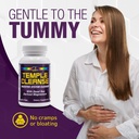 temple-cleanse-120-capsules-oxygen-dead--3.jpg