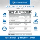 vitaminerals-prostactin-prostate-support-5.jpg