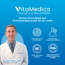 vitamedica-surgilax-digestive-blend-all--6.jpg